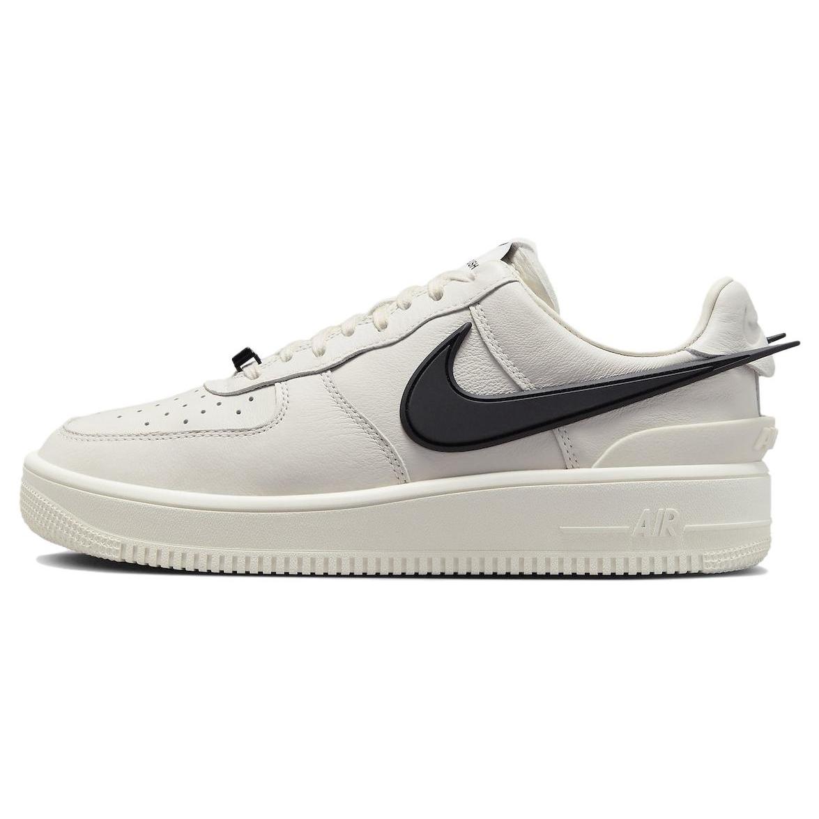 Новые Nike Air Force 1 Low Sp Ambush Phantom DV3464-002 46
Новые Nike Air Force 1 Low Sp Ambush Phantom DV3464-002 46
