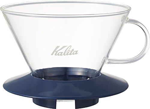 Carita Coffee Dripper Wave Series Waves Series Glass Dripper for 2 to 4 People, Smoky Blue, Smoky Blue, Drip Tool #05111, For 2 People, For 4 People,
Carita Coffee Dripper Wave Series Waves Series Glass Dripper for 2 to 4 People, Smoky Blue, Smoky Blue, Drip Tool #05111, For 2 People, For 4 People,