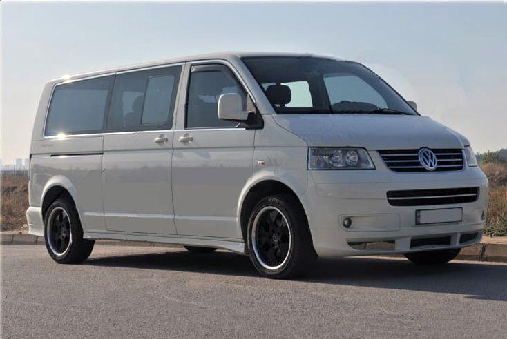 Повна окантовка скла (14 шт, нерж) 2 бічні двері, Довга база для Volkswagen T5 Multivan 2003-2010 гг
Повна окантовка скла (14 шт, нерж) 2 бічні двері, Довга база для Volkswagen T5 Multivan 2003-2010 гг