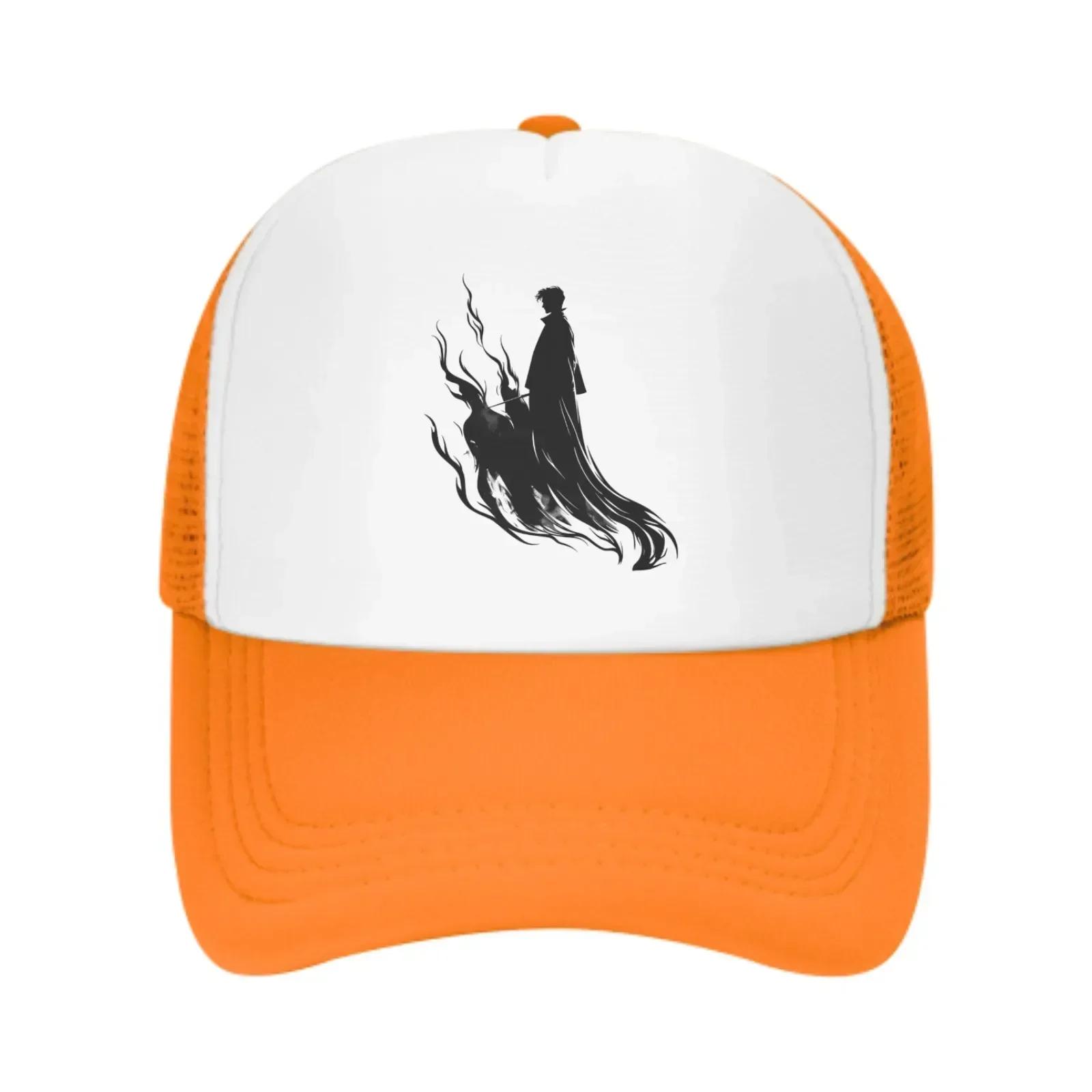 Magician New Summer Leisure Sports Daily Sun Hat Fishing Outdoor Activity Unisex Truck Hats Fashion Duck Tongue Cap One Size
Magician New Summer Leisure Sports Daily Sun Hat Fishing Outdoor Activity Unisex Truck Hats Fashion Duck Tongue Cap One Size