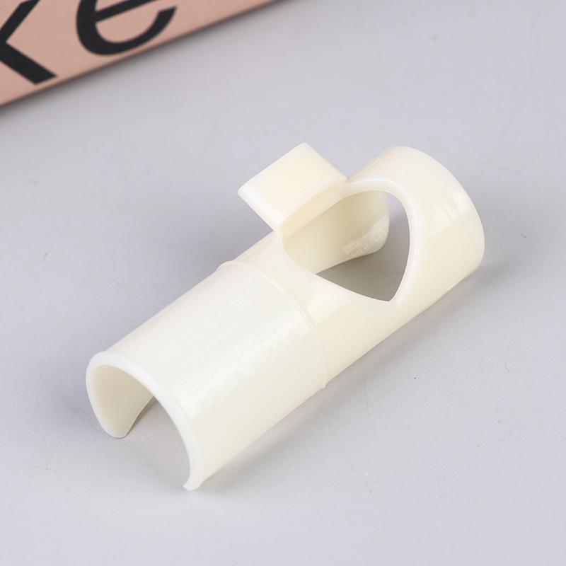 Bamboo Flute Blowing Aid Flute Easy To Blow Blower Mouthpiece Whistle Professional Musical Instrument Accessories Durable 1Pc M бежевый
Bamboo Flute Blowing Aid Flute Easy To Blow Blower Mouthpiece Whistle Professional Musical Instrument Accessories Durable 1Pc M бежевый