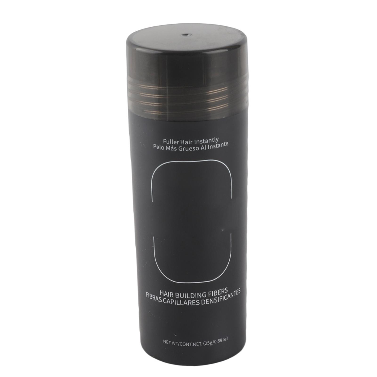 12g Professional Empty Bottle for Hair Building s Nozzle Hair Thickening Tools
12g Professional Empty Bottle for Hair Building s Nozzle Hair Thickening Tools
