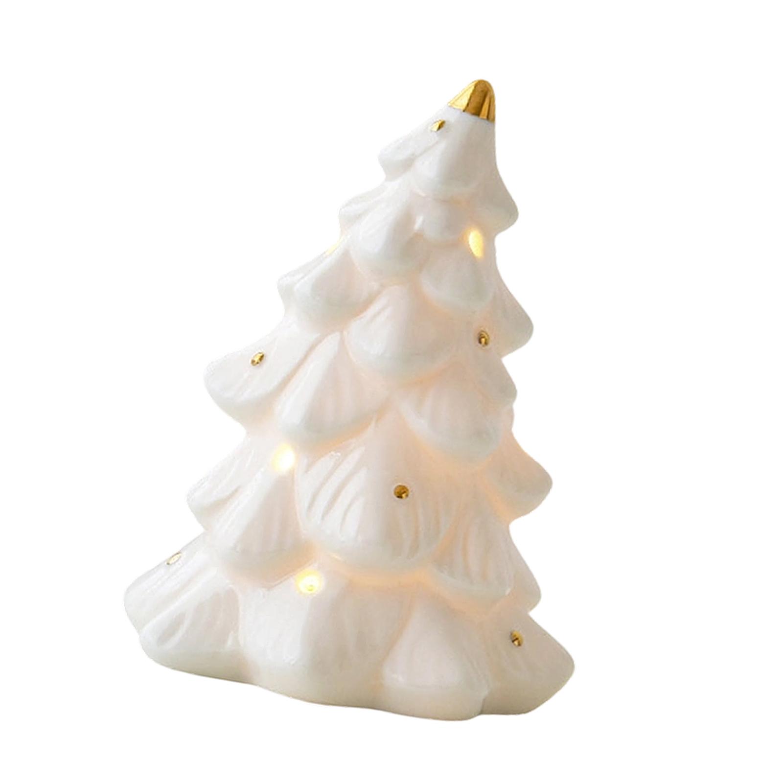 Керамический Вырез Снеговик Машина Рождественская Елка Украшение со Светодиодной Подсветкой Декор Для Дома Офиса Рабочего Стола Праздничный Подарок E
Керамический Вырез Снеговик Машина Рождественская Елка Украшение со Светодиодной Подсветкой Декор Для Дома Офиса Рабочего Стола Праздничный Подарок E