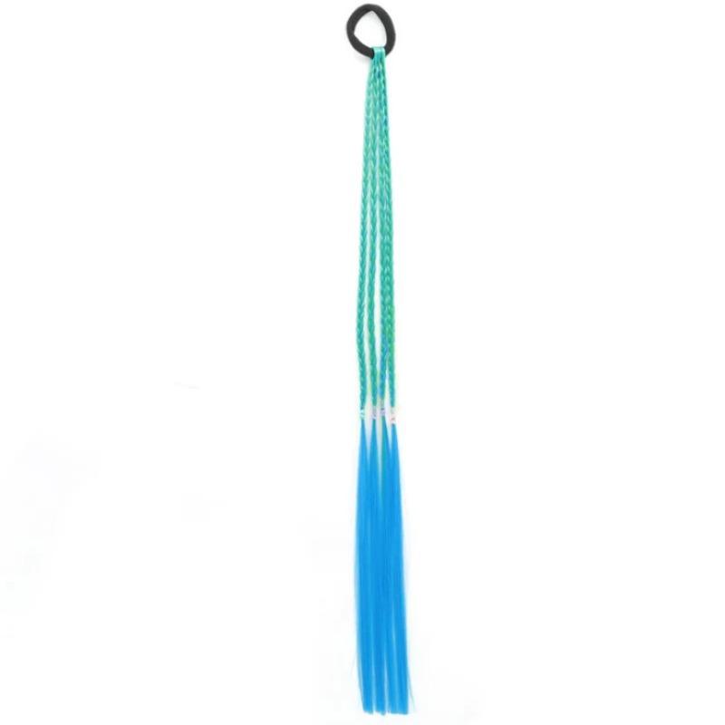 1 шт., цветные парики для девочек, повязки на голову с хвостиком, резинки, красивые повязки для волос, головные уборы, детские аксессуары для волос, повязка на голову, украшение для волос
1 шт., цветные парики для девочек, повязки на голову с хвостиком, резинки, красивые повязки для волос, головные уборы, детские аксессуары для волос, повязка на голову, украшение для волос