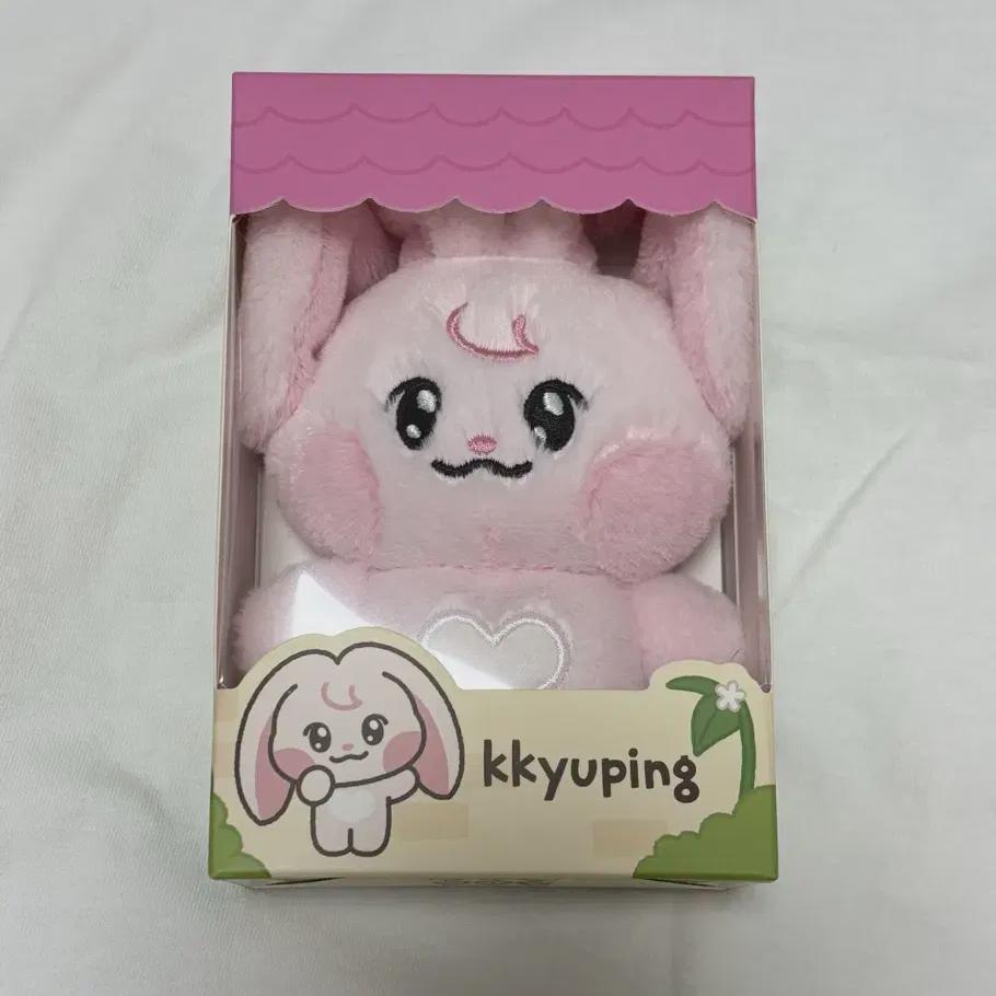 Nct Dream Dreamies Запечатанная фотокарточка Jumping Jamin Продажа
Nct Dream Dreamies Запечатанная фотокарточка Jumping Jamin Продажа