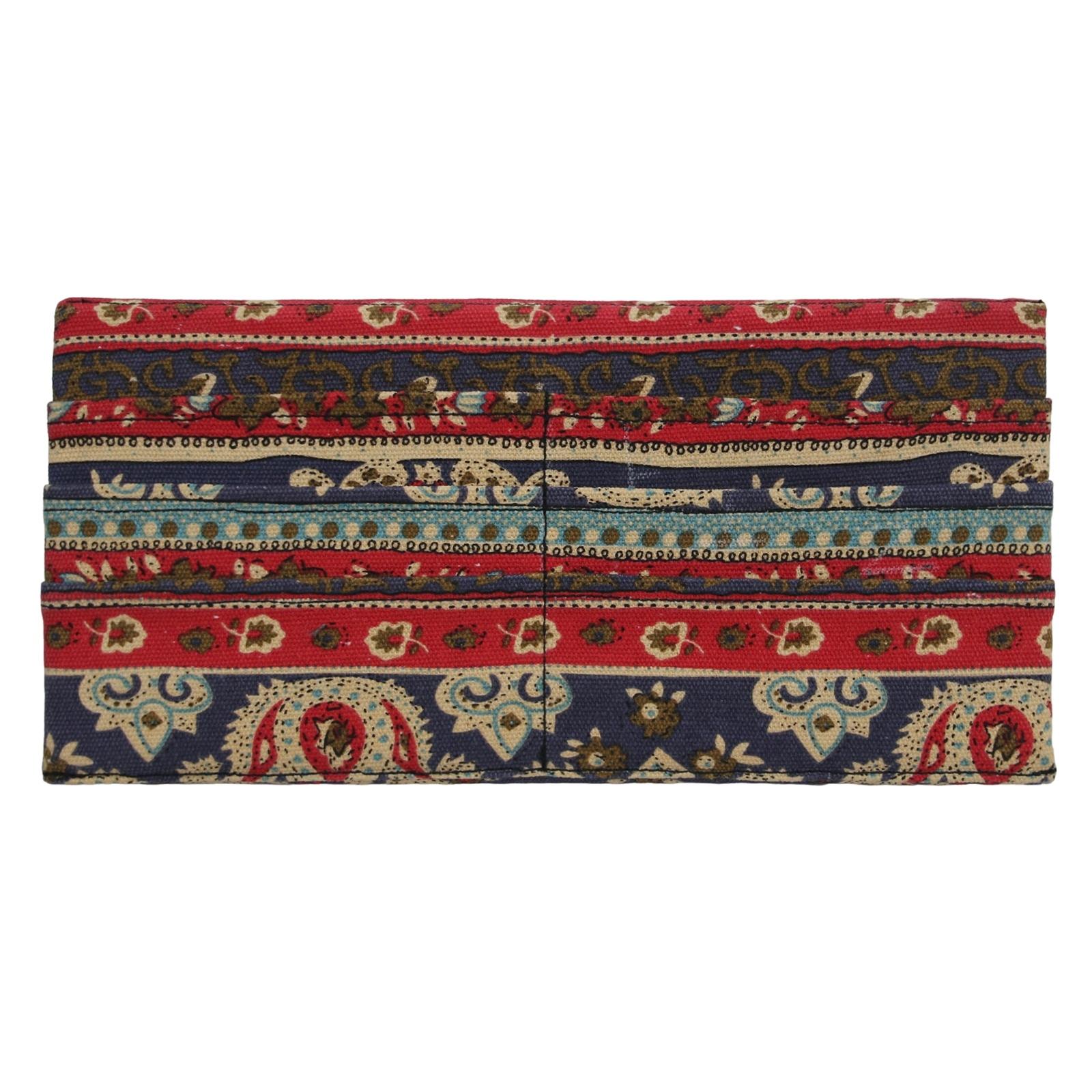 Microfiber Multipurpose Cleaning Cloth Soft Absorbent Quick Dry Reusable Household Wiping Towel for Kitchen Bathroom Office Surfaces one size
Microfiber Multipurpose Cleaning Cloth Soft Absorbent Quick Dry Reusable Household Wiping Towel for Kitchen Bathroom Office Surfaces one size