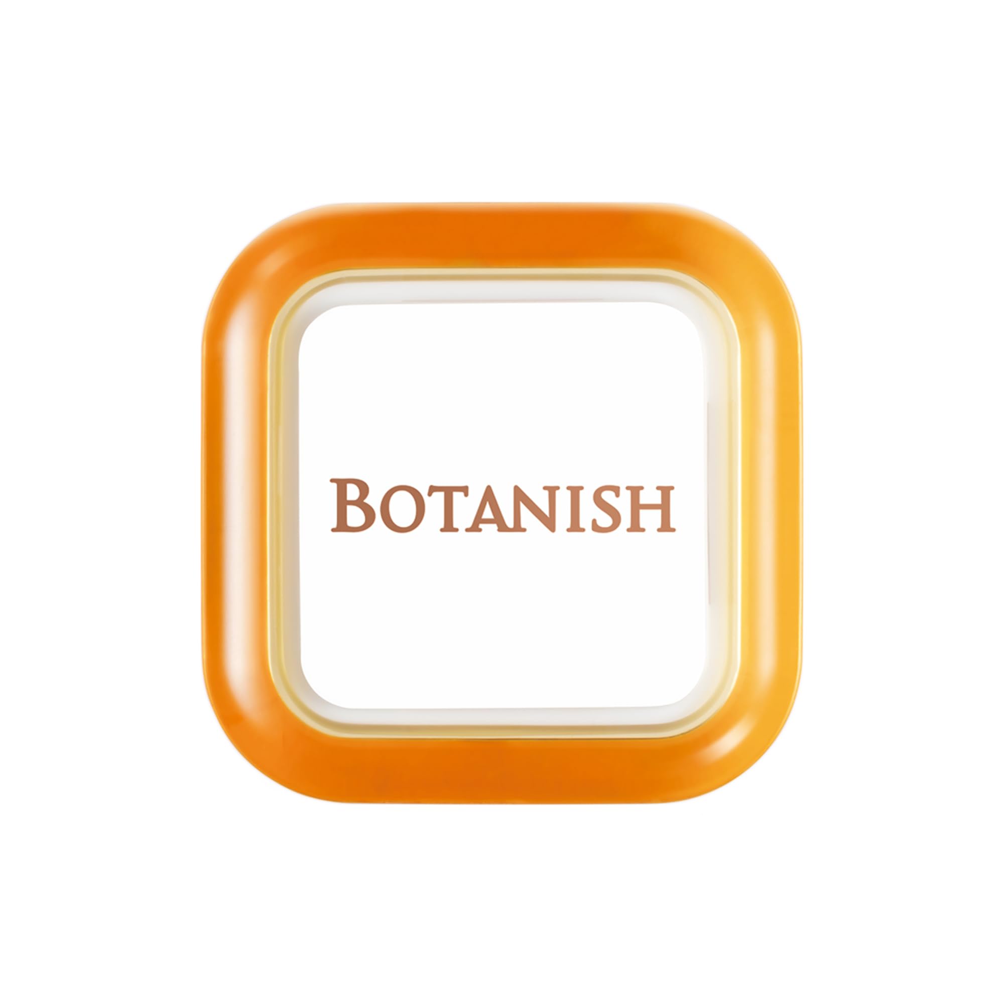 HARUKADO Carall Car Air Freshener Botanical Bloomy Air Osmanthus 3536 2.4g
HARUKADO Carall Car Air Freshener Botanical Bloomy Air Osmanthus 3536 2.4g