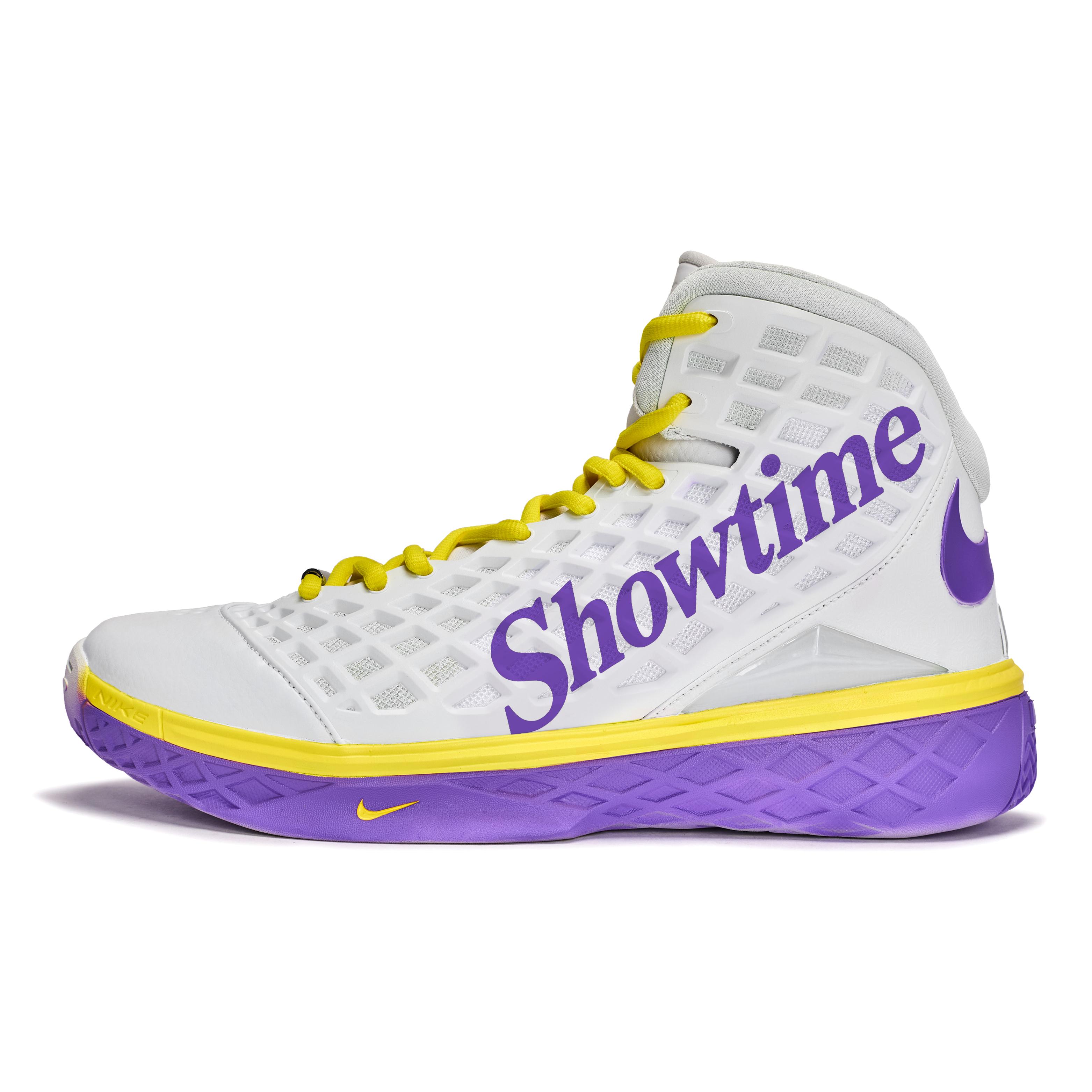 Nike Zoom Kobe 3 REGO Hot Dog, Purple Gold Dynasty High top Vintage Basketball Shoes Unisex White Yellow Purple HQ9153-100(Team1189-) 40
Nike Zoom Kobe 3 REGO Hot Dog, Purple Gold Dynasty High top Vintage Basketball Shoes Unisex White Yellow Purple HQ9153-100(Team1189-) 40