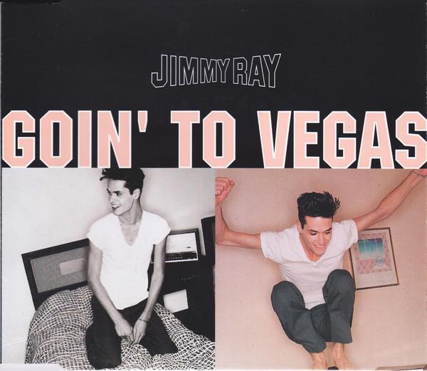 CD JIMMY RAY - Goin To Vegas SAMPCS4826PROMO Sony Soho Squar 1998 UK Dance & Electronica Used
CD JIMMY RAY - Goin To Vegas SAMPCS4826PROMO Sony Soho Squar 1998 UK Dance & Electronica Used