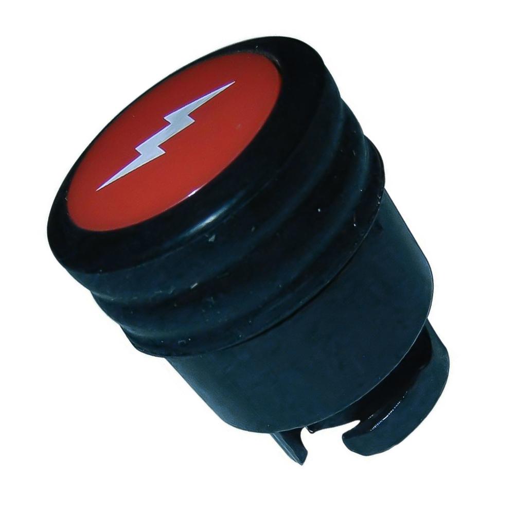 #2181803 Выключатель зажигания 1 шт. 404341 586002 Аксессуары
#2181803 Выключатель зажигания 1 шт. 404341 586002 Аксессуары