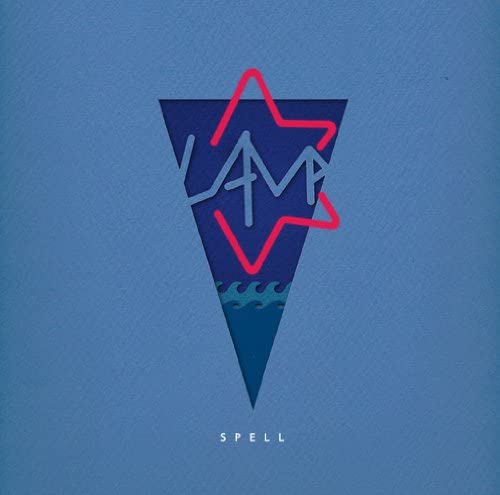 CD - Spell (First Press Limited Edition) KSCL18278 Ki/oon 2011 Japan ObiDance & Electronica Used
CD - Spell (First Press Limited Edition) KSCL18278 Ki/oon 2011 Japan ObiDance & Electronica Used
