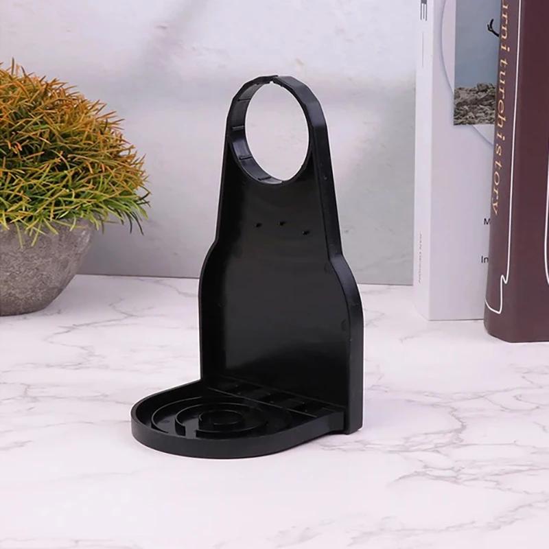 Washing Liquid Cup Holder Foldable Laundry Detergent Holder Laundry Detergent Drip Catcher Laundry Organizer Prevent Overflow чорний
Washing Liquid Cup Holder Foldable Laundry Detergent Holder Laundry Detergent Drip Catcher Laundry Organizer Prevent Overflow чорний