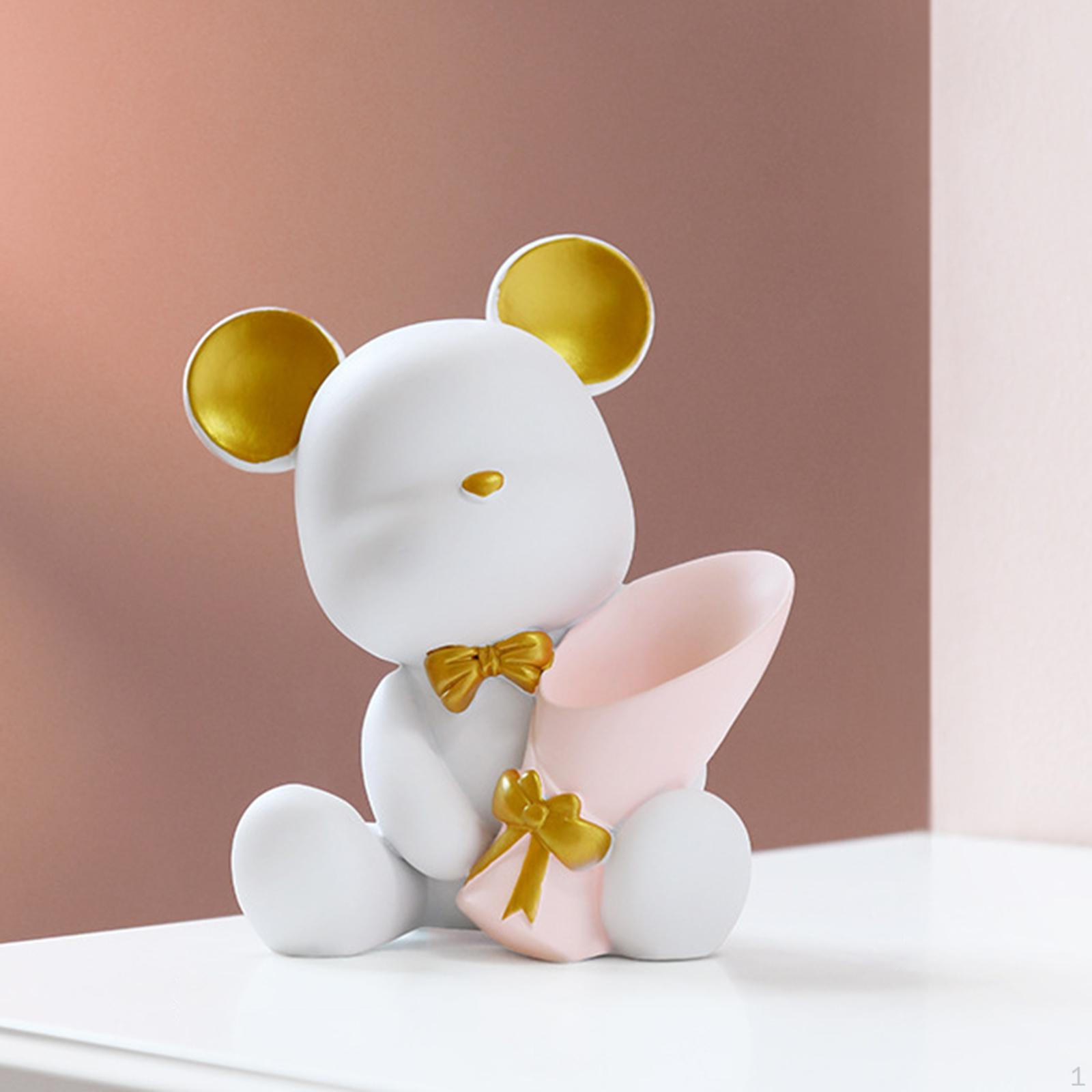 Resin Figurine Sculpture Planter Holder Vase, Decoration Wedding Cabinet Stem Branch Desktop D#White
Resin Figurine Sculpture Planter Holder Vase, Decoration Wedding Cabinet Stem Branch Desktop D#White