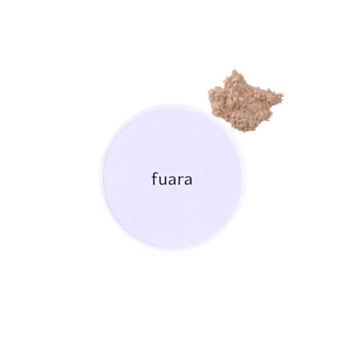 botanical clay face powder Fuara with puff You can sleep with it on cleansing sebum night talc titanium zinc nano particles soap off domestic domestic
botanical clay face powder Fuara with puff You can sleep with it on cleansing sebum night talc titanium zinc nano particles soap off domestic domestic