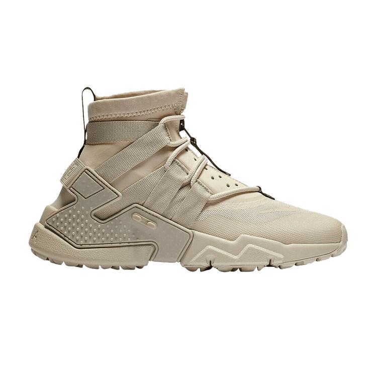 Мужские кроссовки Nike Air Huarache Gripp Desert Sand Tan Hyper-Crimson-Anthracite-String AO1730-003
Мужские кроссовки Nike Air Huarache Gripp Desert Sand Tan Hyper-Crimson-Anthracite-String AO1730-003