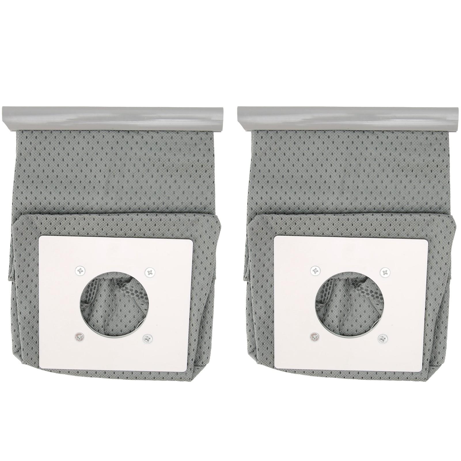 2PCS Dust Bag NonWoven Bag for SC35A SC65A SCN200 SC Series Vacuum Cleaner Accessories
2PCS Dust Bag NonWoven Bag for SC35A SC65A SCN200 SC Series Vacuum Cleaner Accessories