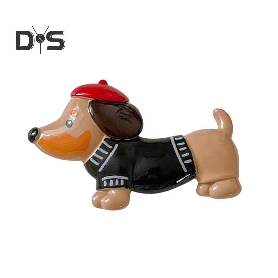 3D Такса Магнит на холодильник Мультфильм Собака Кошка Магнит на холодильник Домашний офис Кухня Шкафчик Котенок Щенок Животное Украшение Магнит Dog
3D Такса Магнит на холодильник Мультфильм Собака Кошка Магнит на холодильник Домашний офис Кухня Шкафчик Котенок Щенок Животное Украшение Магнит Dog