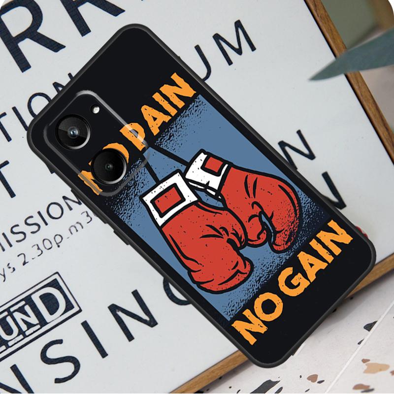 Боксерские перчатки для Realme 12 11 10 9 Pro Plus GT5 GT Neo 6 C55 C53 C51 C35 C33 C30 C25s C21Y C31 C67, чехол Realme C21Y C25Y
Боксерские перчатки для Realme 12 11 10 9 Pro Plus GT5 GT Neo 6 C55 C53 C51 C35 C33 C30 C25s C21Y C31 C67, чехол Realme C21Y C25Y