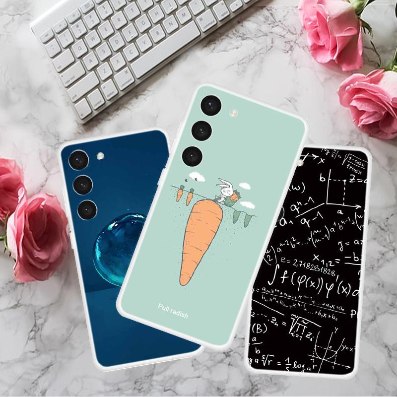 TPU Phone Case for Samsung Galaxy S23 Pattern Printing Slim Soft Shockproof Cover Moonlight Lakeside
TPU Phone Case for Samsung Galaxy S23 Pattern Printing Slim Soft Shockproof Cover Moonlight Lakeside