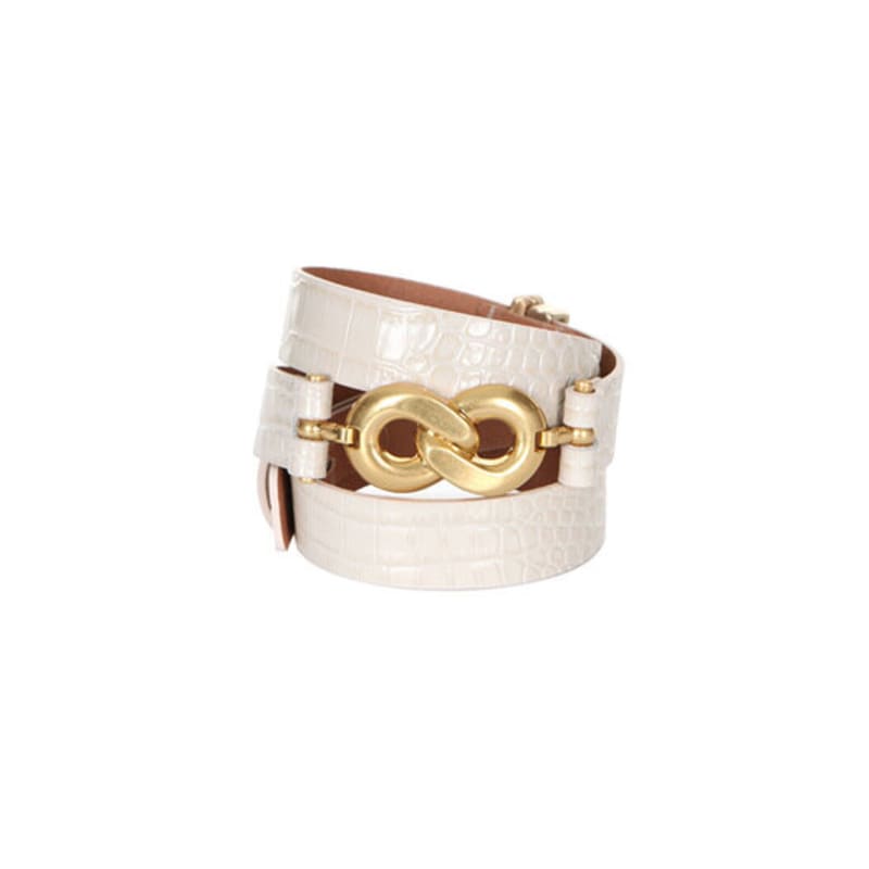 Кожаный ремень с металлическими деталями JOY GRYSON KX2ST0610_03 IVORY_B2_M
Кожаный ремень с металлическими деталями JOY GRYSON KX2ST0610_03 IVORY_B2_M