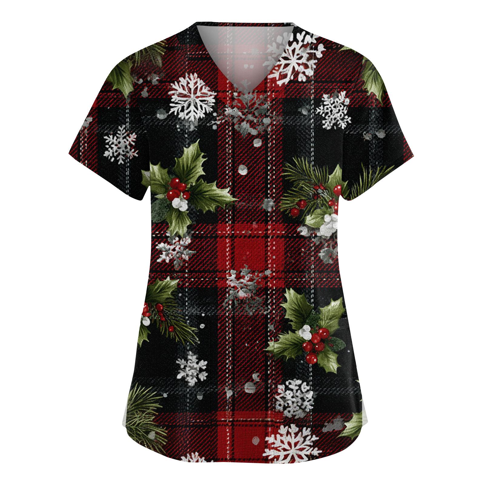 Женская мода V-образный вырез короткий рукав комбинезон с карманами принт топы одежда S
Женская мода V-образный вырез короткий рукав комбинезон с карманами принт топы одежда S