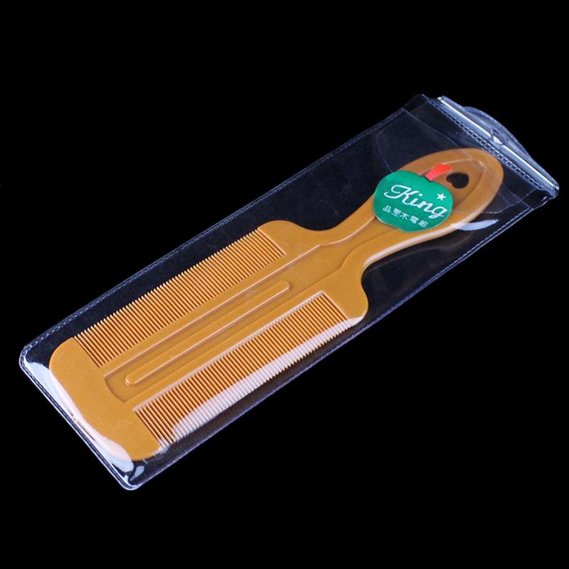 1 шт. расческа от вшей пластиковая ручка двухсторонняя расческа от вшей расчески для волос вшей блох гнид расчески для волос
1 шт. расческа от вшей пластиковая ручка двухсторонняя расческа от вшей расчески для волос вшей блох гнид расчески для волос