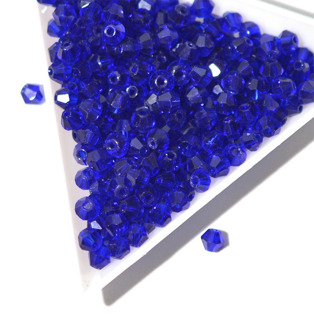 4 мм Граненые австрийские хрустальные стеклянные бусины Биконус Форма Разделитель Свободные бусины для изготовления ювелирных изделий DIY 100pcs/bag
4 мм Граненые австрийские хрустальные стеклянные бусины Биконус Форма Разделитель Свободные бусины для изготовления ювелирных изделий DIY 100pcs/bag