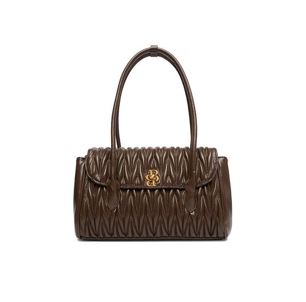 Сумка Badura CEO-ALESSIA-RX8843 коричневый
Сумка Badura CEO-ALESSIA-RX8843 коричневый