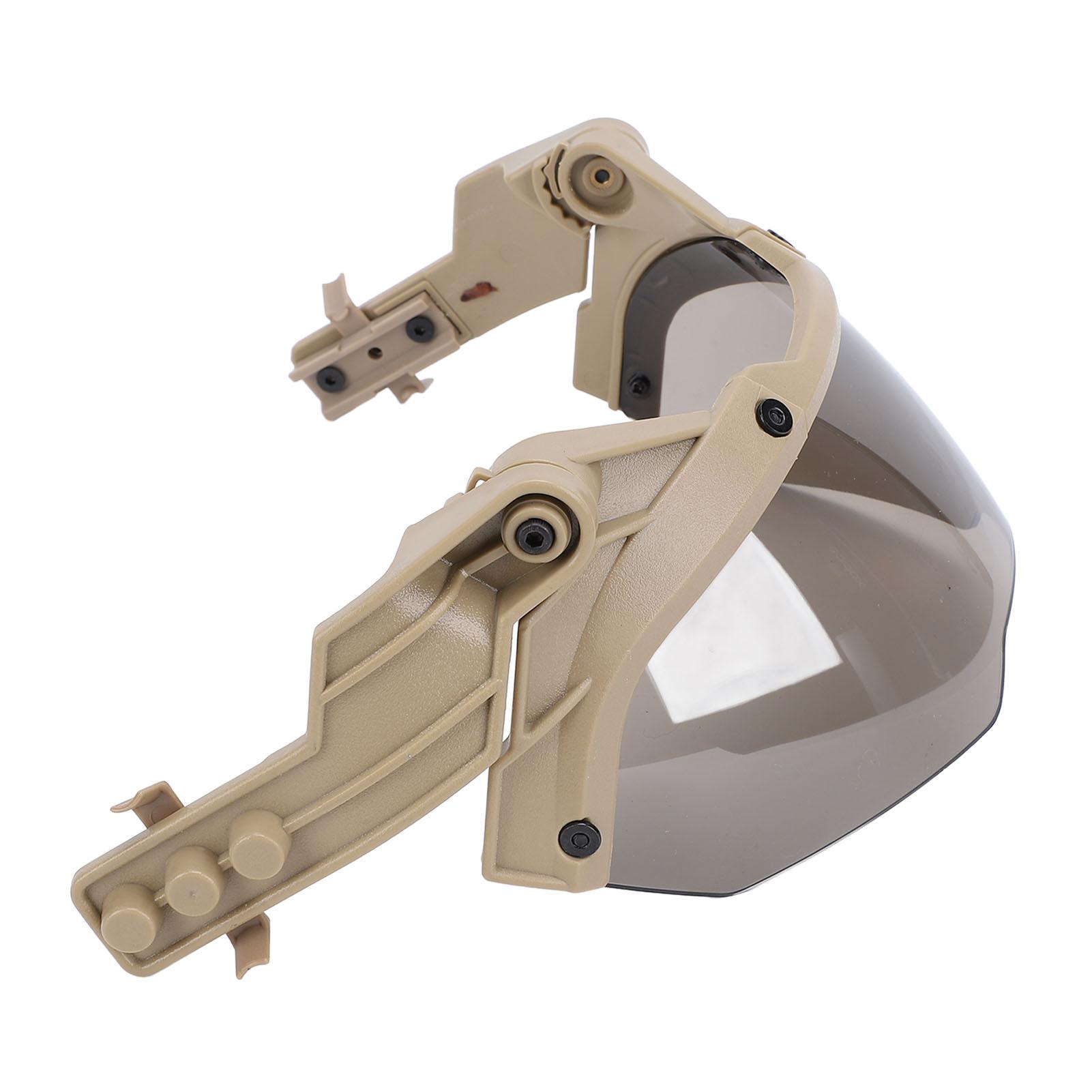 Шлем для мотоцикла Щиток PC Регулируемый Ретро Легко установить Поднимающийся Опускающийся Визор для Открытого Половины
Шлем для мотоцикла Щиток PC Регулируемый Ретро Легко установить Поднимающийся Опускающийся Визор для Открытого Половины