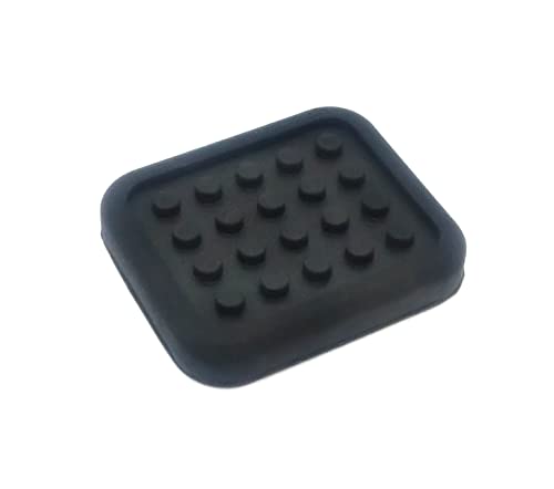 OHNO Automotive Лепестковые колодки, Совместимый оригинальный номер детали MT146280, Mitsubishi Delica, 1 штука, DM-2016
OHNO Automotive Лепестковые колодки, Совместимый оригинальный номер детали MT146280, Mitsubishi Delica, 1 штука, DM-2016