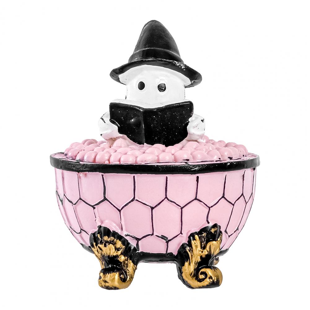 Хэллоуин Призрак Пузырьковый Свет Таинственный Призрак Пузырьковая Ванна Лампа Ручная Работа Призрак Пузырьковая Ванна Свет Хэллоуин Декор
Хэллоуин Призрак Пузырьковый Свет Таинственный Призрак Пузырьковая Ванна Лампа Ручная Работа Призрак Пузырьковая Ванна Свет Хэллоуин Декор