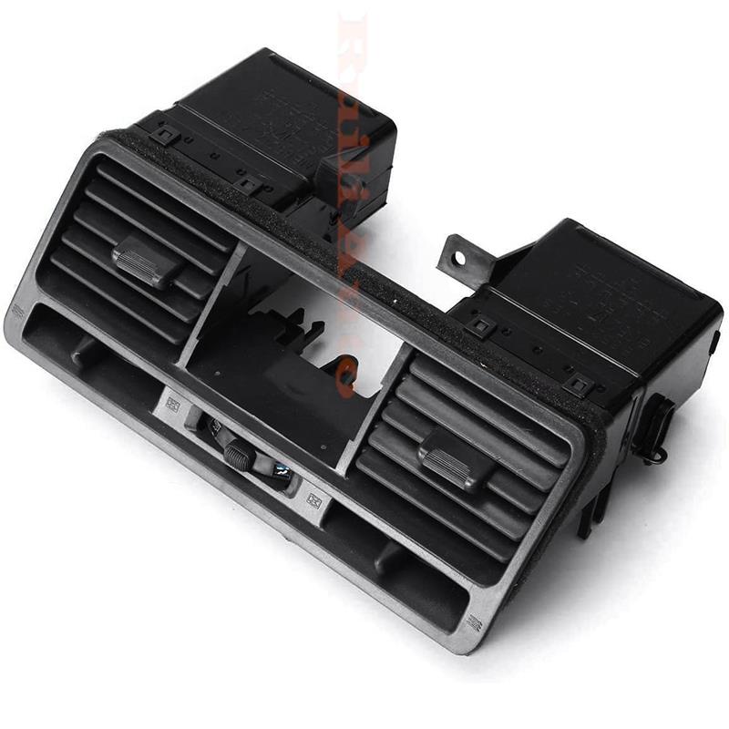 Ruili106 4 MB775266 MB775271 MB775456 Приборная панель Кондиционер Решетка Панель для Mitsubishi Pajero Montero V31 V32 V33
Ruili106 4 MB775266 MB775271 MB775456 Приборная панель Кондиционер Решетка Панель для Mitsubishi Pajero Montero V31 V32 V33