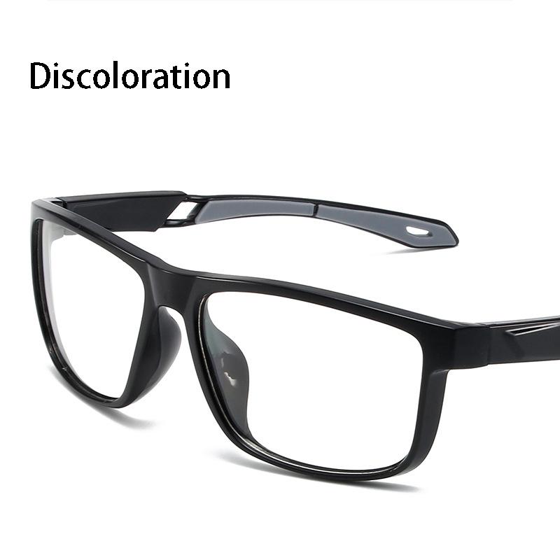 Неполяризованные квадратные солнцезащитные очки мужские для спорта на открытом воздухе ветрозащитные трендовые солнцезащитные очки ночного видения антибликовые женские очки UV400
Неполяризованные квадратные солнцезащитные очки мужские для спорта на открытом воздухе ветрозащитные трендовые солнцезащитные очки ночного видения антибликовые женские очки UV400