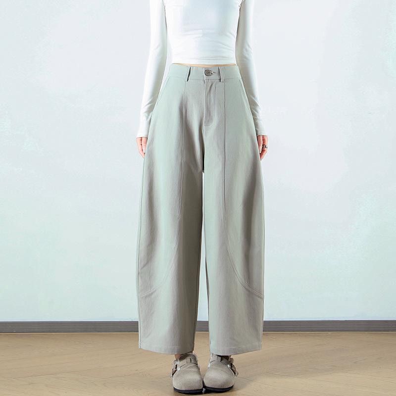 Women s Slim Fit Cropped Trousers - Ultra-Thin, Flattering Petite Style for Spring 2026 Small сірий колір
Women s Slim Fit Cropped Trousers - Ultra-Thin, Flattering Petite Style for Spring 2026 Small сірий колір