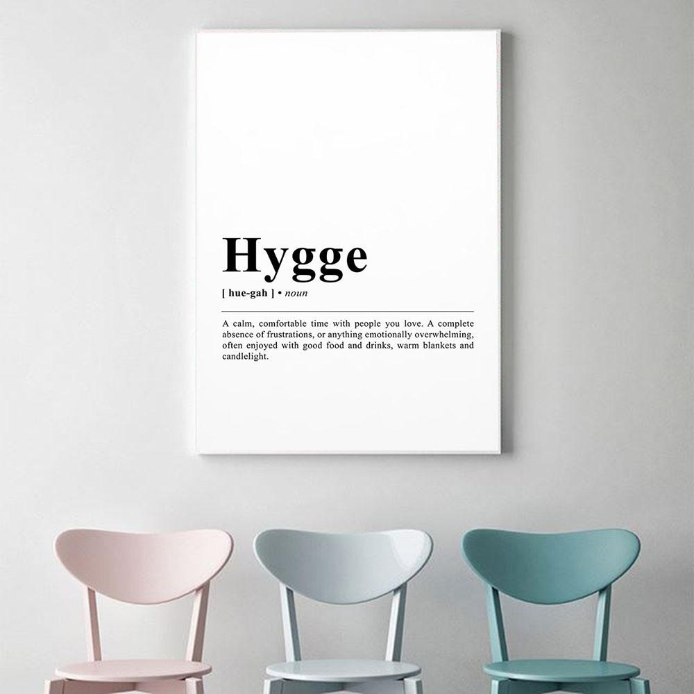 Hygge художественный принт, минималистичный постер, словарь, украшение для квартиры, подарок, офисное настенное художественное украшение
Hygge художественный принт, минималистичный постер, словарь, украшение для квартиры, подарок, офисное настенное художественное украшение