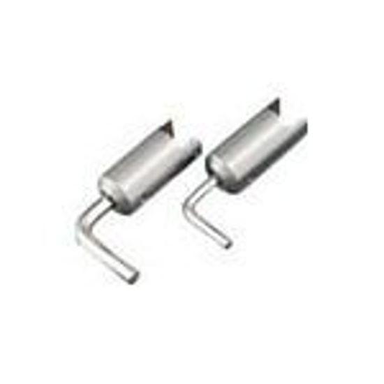 Сменная шестигранная головка стержня Kyoto Machinery Tools, стандартный тип 10 мм GX13H10 (КТК)
Сменная шестигранная головка стержня Kyoto Machinery Tools, стандартный тип 10 мм GX13H10 (КТК)