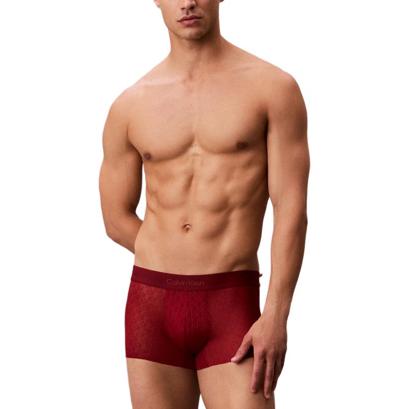 Calvin Klein Letter Embroidery All Over Print Comfortable Soft Swim Trunks Men swimwear LV00NB4431-AF8 L
Calvin Klein Letter Embroidery All Over Print Comfortable Soft Swim Trunks Men swimwear LV00NB4431-AF8 L