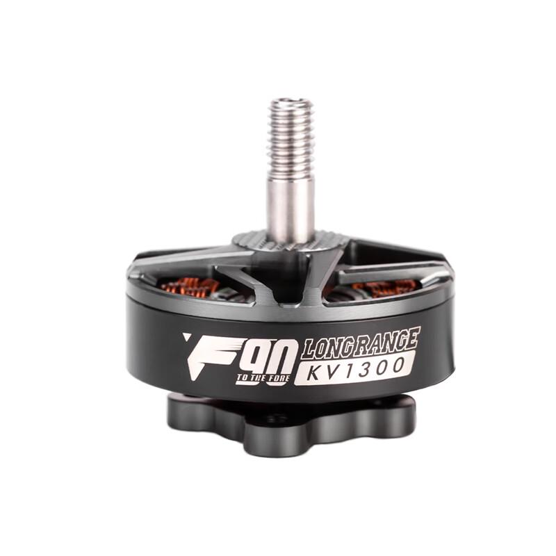 TMOTOR F90 Motor
TMOTOR F90 Motor