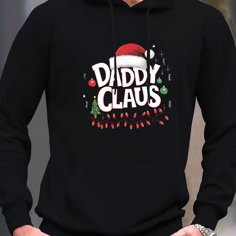 Joy to the World Slogan Men s Hoodie - Healing Festive Style XXL чёрный
Joy to the World Slogan Men s Hoodie - Healing Festive Style XXL чёрный