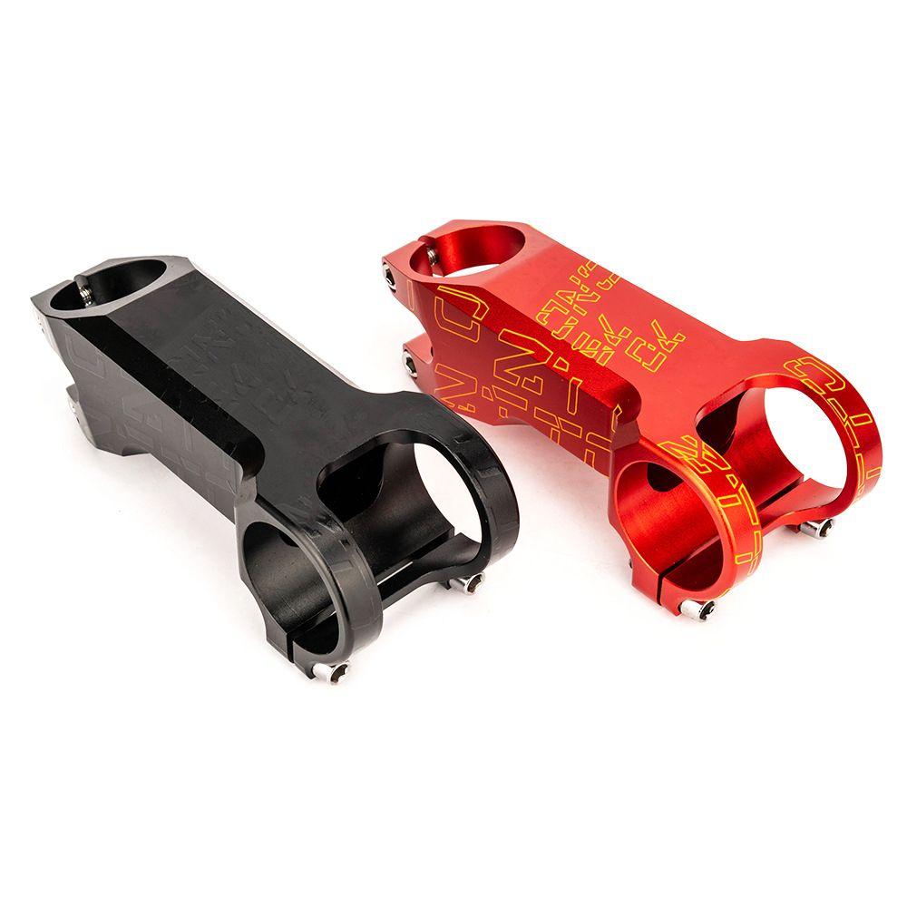 Bicycle Stem Handlebar Negative Angle Riser Bike Handlebar Riser Mountain Bike Handlebar Riser
Bicycle Stem Handlebar Negative Angle Riser Bike Handlebar Riser Mountain Bike Handlebar Riser