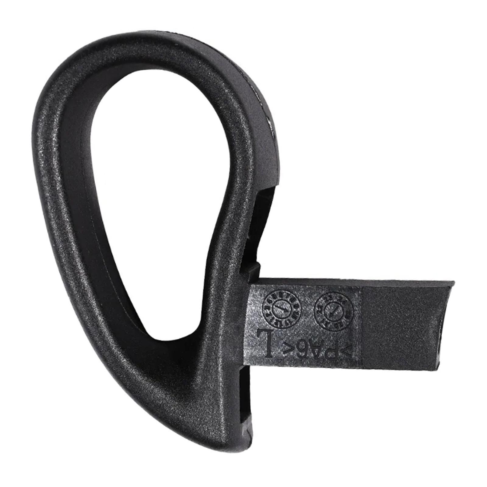 Ручка регулировки переднего бокового сиденья автомобиля, ручка регулировки рычага регулировки сиденья из АБС-пластика для MK4 Golf left
Ручка регулировки переднего бокового сиденья автомобиля, ручка регулировки рычага регулировки сиденья из АБС-пластика для MK4 Golf left