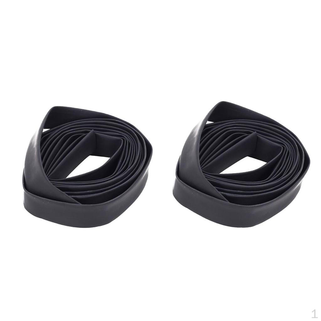 2 штуки пір яні рукави, термозбіжна трубка для оперення, обладнання для цільового полювання
2 штуки пір яні рукави, термозбіжна трубка для оперення, обладнання для цільового полювання