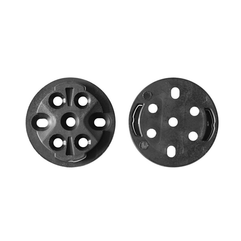 Bike Bicycle Computer Bracket Mount Male Seat Repair Parts For-GARMIN-UK Male Base
Bike Bicycle Computer Bracket Mount Male Seat Repair Parts For-GARMIN-UK Male Base