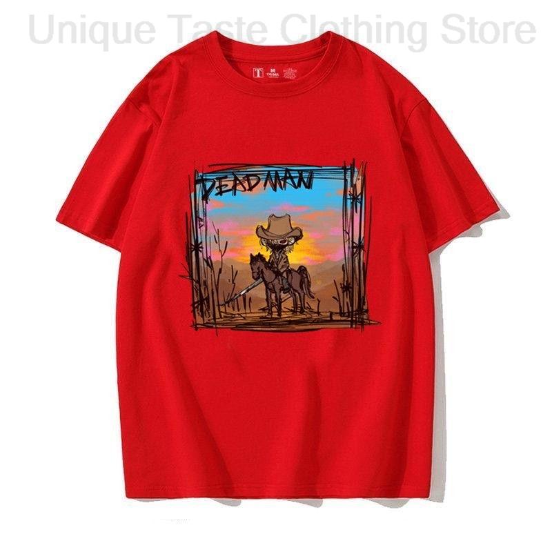 KUN new song DeadUnisex T Shirt Fashion KUN Cartoon print Fans IKUN Tshirt Popular Women Unisex Summer Cotton Short Sleeve Tee Tops S
KUN new song DeadUnisex T Shirt Fashion KUN Cartoon print Fans IKUN Tshirt Popular Women Unisex Summer Cotton Short Sleeve Tee Tops S