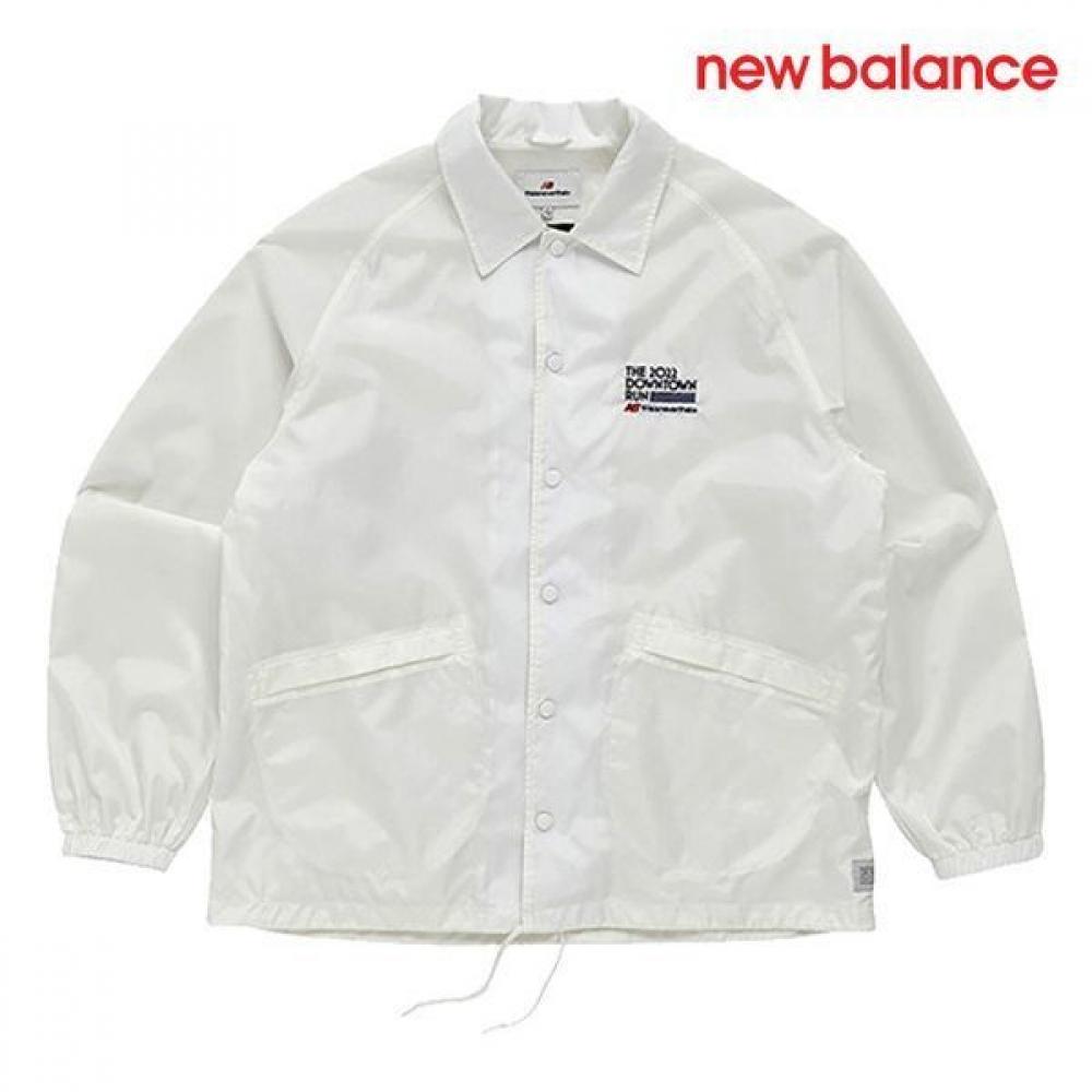 New Balance Half Club Jacket Uni Nb X Ti H7 Nbnmc3l013 L
New Balance Half Club Jacket Uni Nb X Ti H7 Nbnmc3l013 L
