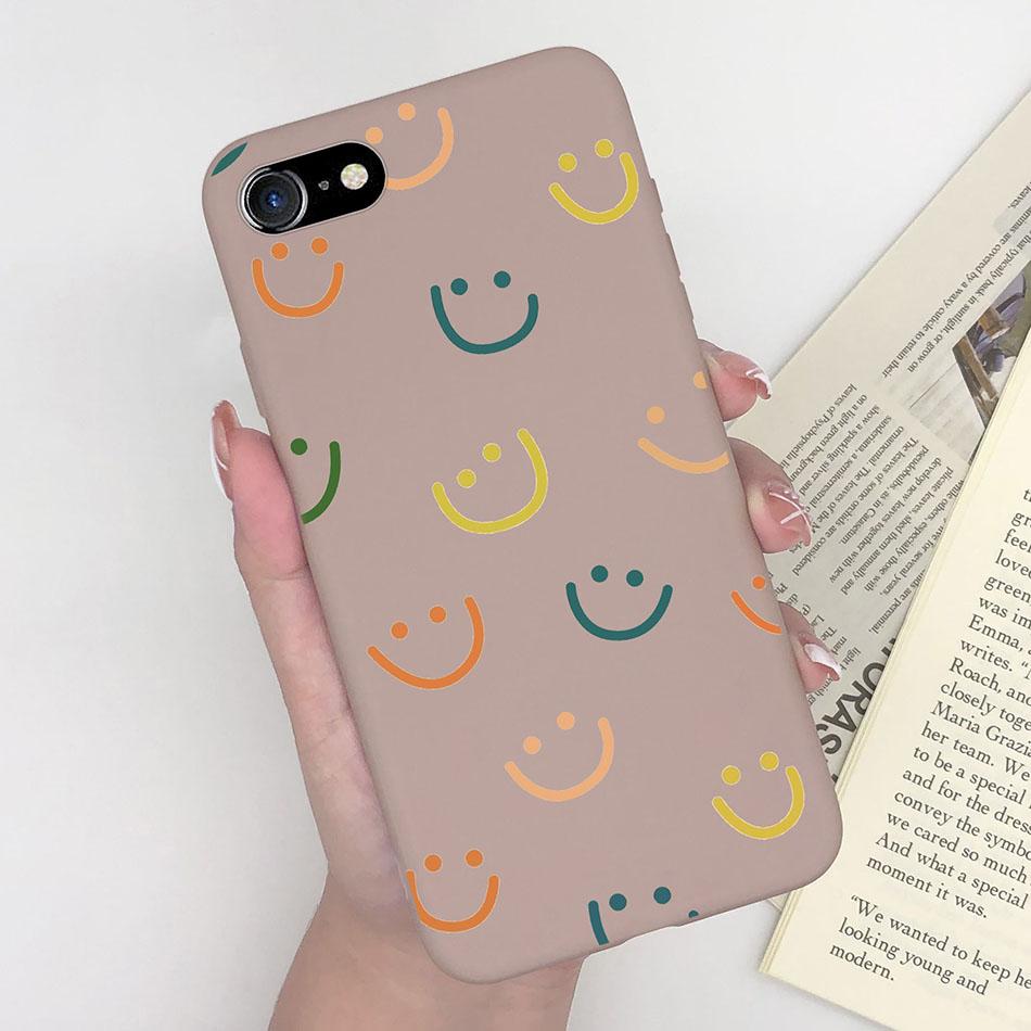 For Apple iPhone 7 8 Plus Back Cover Fashion Pattern Soft Silicone Anti Slip Phone Case For iPhone 7plus 8plus Funda Capa Shell iPhone 7 Plus 8 Plus
For Apple iPhone 7 8 Plus Back Cover Fashion Pattern Soft Silicone Anti Slip Phone Case For iPhone 7plus 8plus Funda Capa Shell iPhone 7 Plus 8 Plus