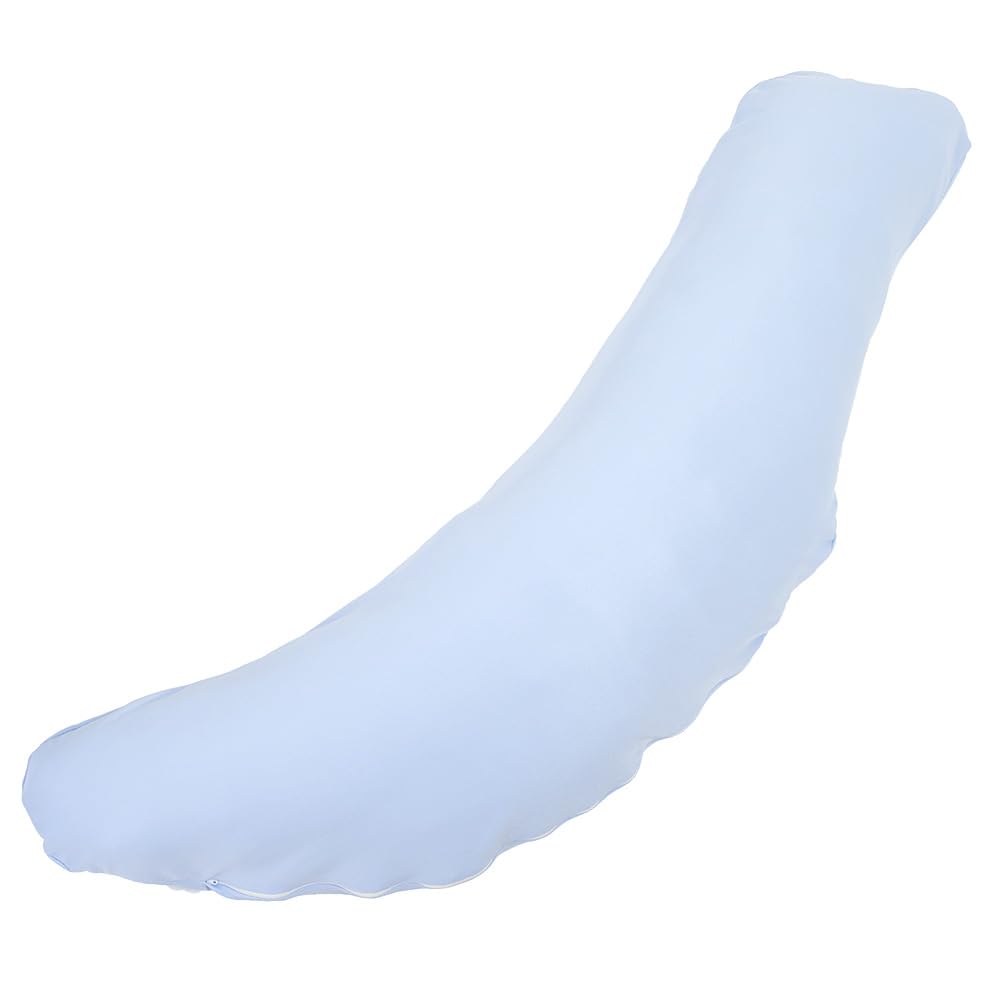 Recomendo Body Cool Touch Made in Teijin L Uses Teijin Body TEIJIN Cool Touch Cover Included Pillow, Sensation, Japan, Size, Filling, Washable, + синий
Recomendo Body Cool Touch Made in Teijin L Uses Teijin Body TEIJIN Cool Touch Cover Included Pillow, Sensation, Japan, Size, Filling, Washable, + синий