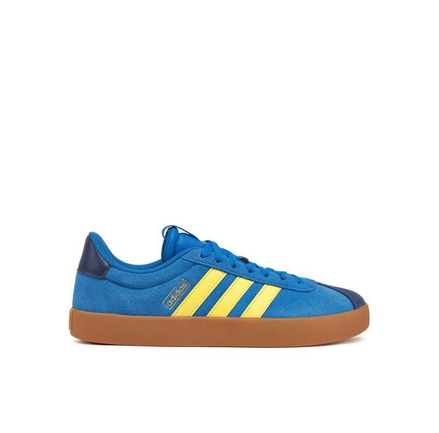 Мужские кроссовки adidas Vl court 3.0 jp5286 синие EU 41 1/3
Мужские кроссовки adidas Vl court 3.0 jp5286 синие EU 41 1/3
