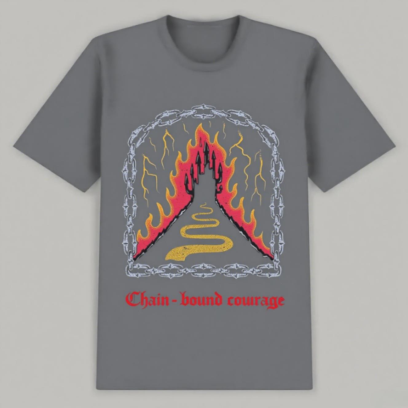 Casual and High-quality High-quality Printed Cotton Short-sleeved Couples Are Fashionable Street Daily Style Hot Trend T-shirt 4XL
Casual and High-quality High-quality Printed Cotton Short-sleeved Couples Are Fashionable Street Daily Style Hot Trend T-shirt 4XL