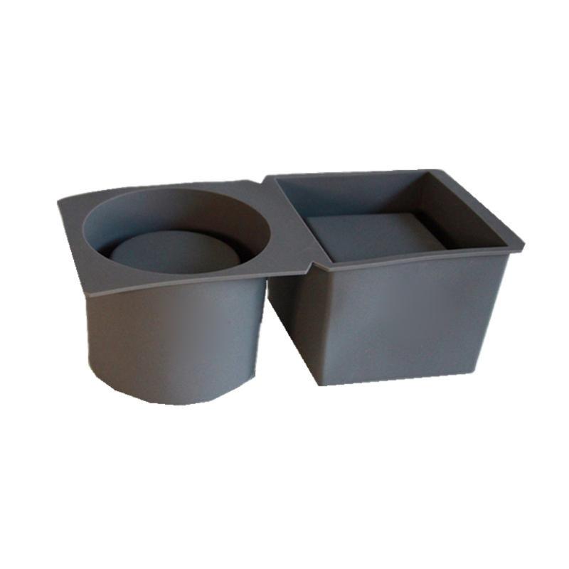 Concrete Silicone Mold for Flower Pots Sqaure Round Pot Resin Mold Epoxy Casting Mold for Plant Handmade Craft 1
Concrete Silicone Mold for Flower Pots Sqaure Round Pot Resin Mold Epoxy Casting Mold for Plant Handmade Craft 1